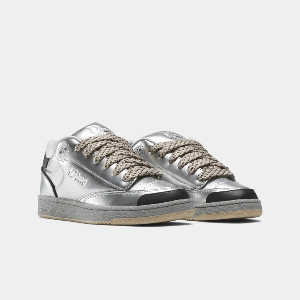Reebok x Dime Club C Bulc Shoe